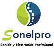 Sonelpro - Sonido y Electrónica Profesional